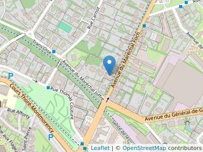  - Map