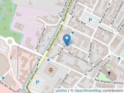 - Map