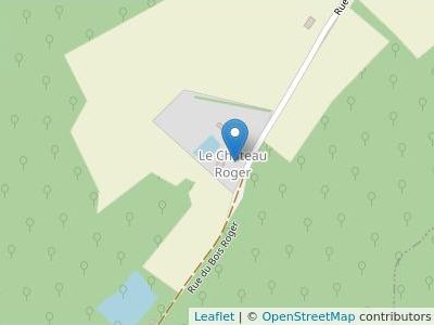 Maitre Duflot Antoine - Map