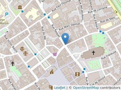  - Map