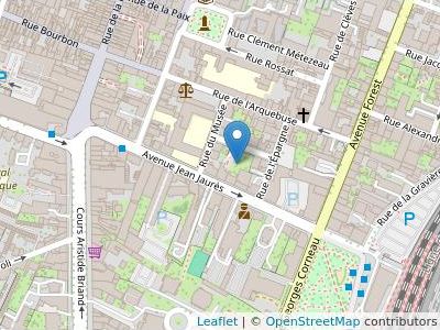 - Map