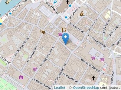 - Map
