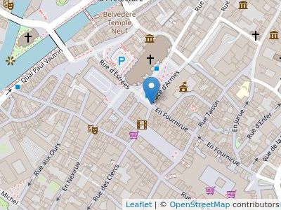  - Map
