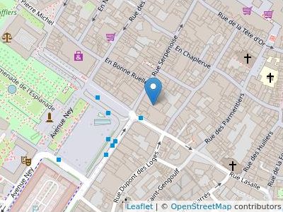  - Map