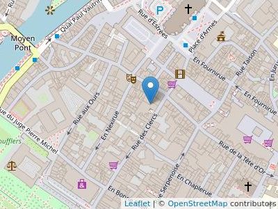  - Map