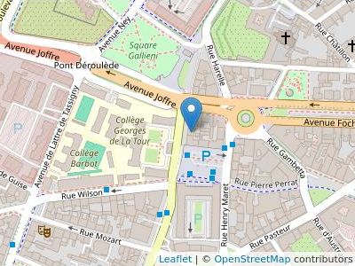  - Map