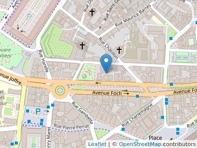  - Map