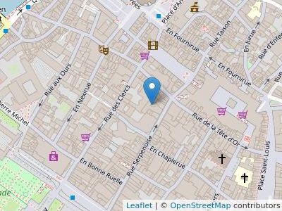  - Map