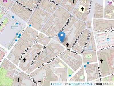  - Map