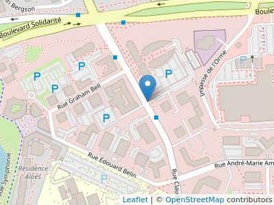  - Map
