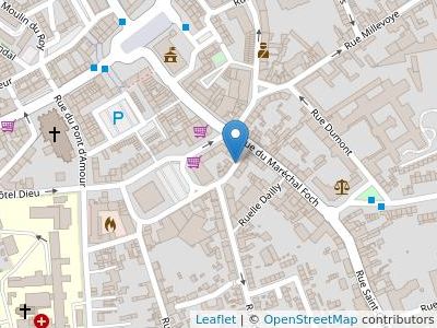  - Map