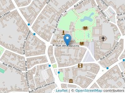  - Map