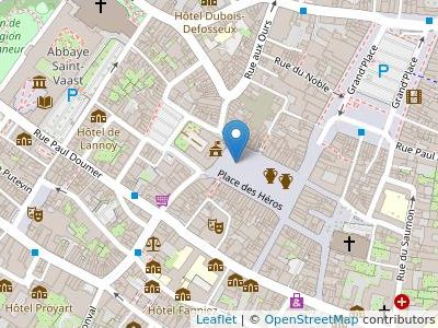  - Map