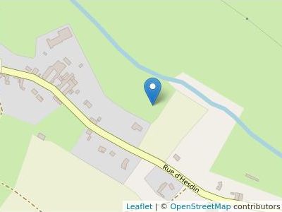  - Map