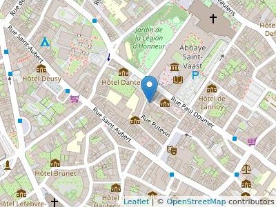  - Map
