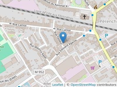  - Map
