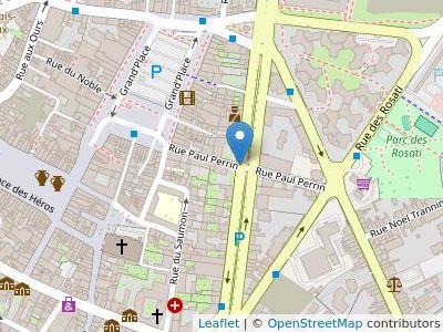  - Map