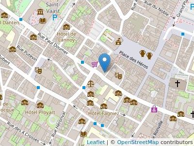  - Map