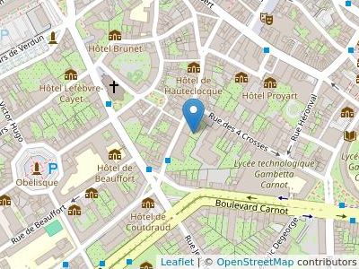  - Map