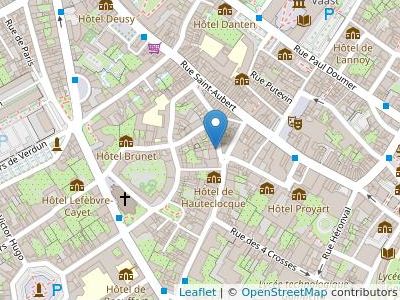  - Map