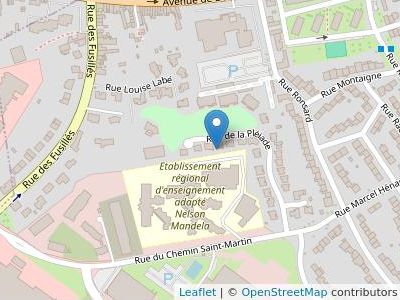  - Map