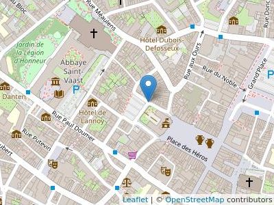  - Map