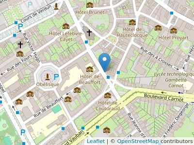  - Map