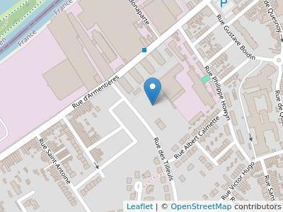  - Map