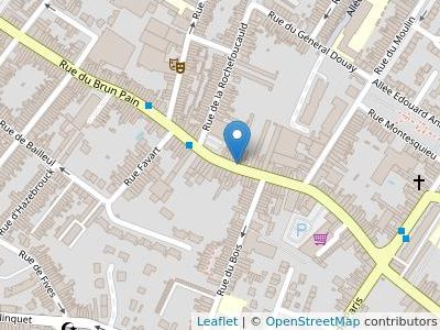  - Map
