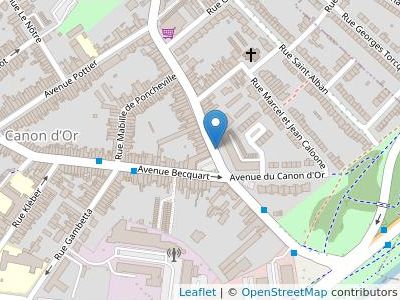  - Map