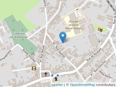  - Map