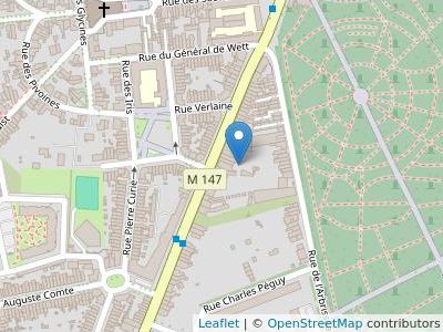  - Map