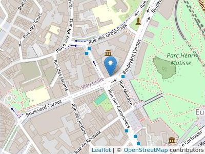  - Map