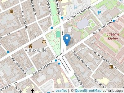  - Map