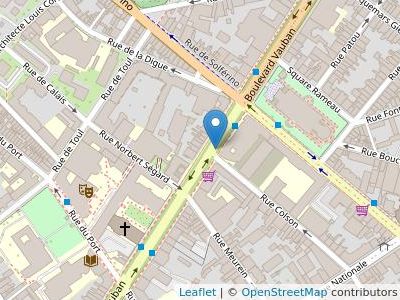  - Map