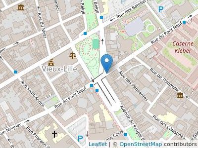  - Map