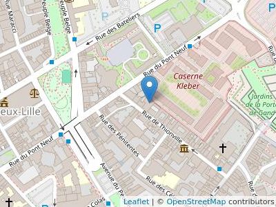  - Map