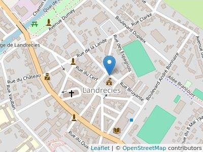  - Map