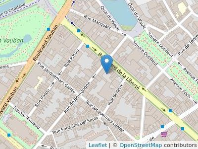  - Map