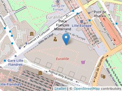  - Map