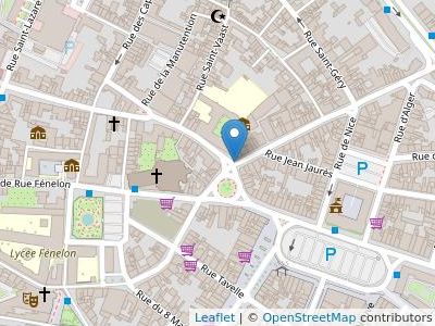  - Map