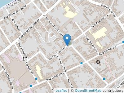  - Map