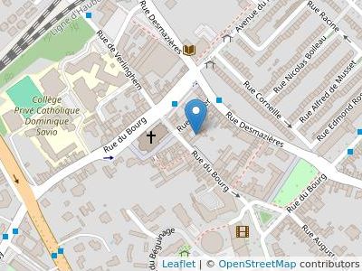  - Map
