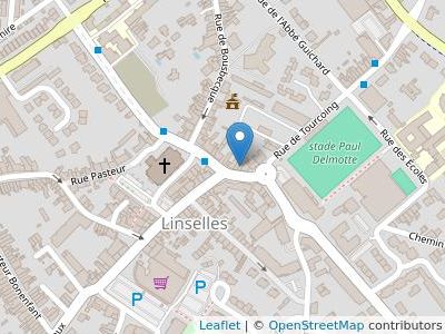  - Map
