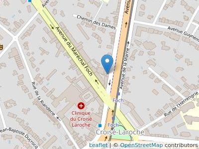  - Map