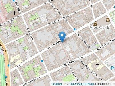  - Map