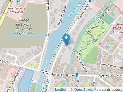  - Map