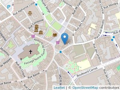  - Map