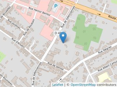  - Map