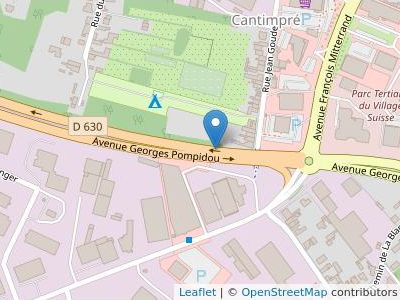  - Map